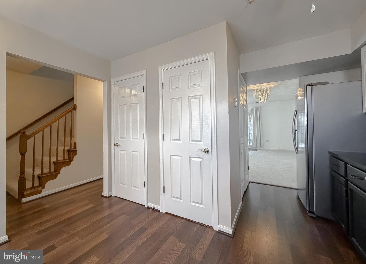 21099 Jenna Court photo 15