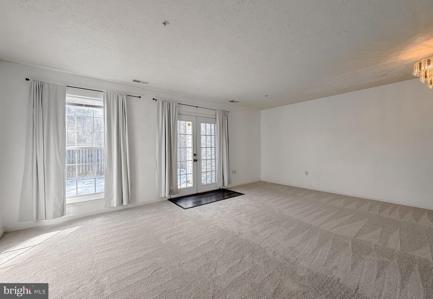 21099 Jenna Court photo 16