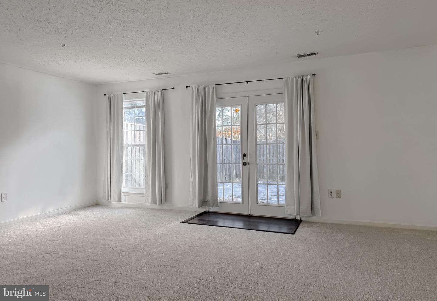 21099 Jenna Court photo 17