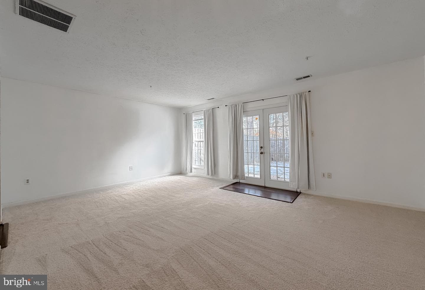 21099 Jenna Court photo 18