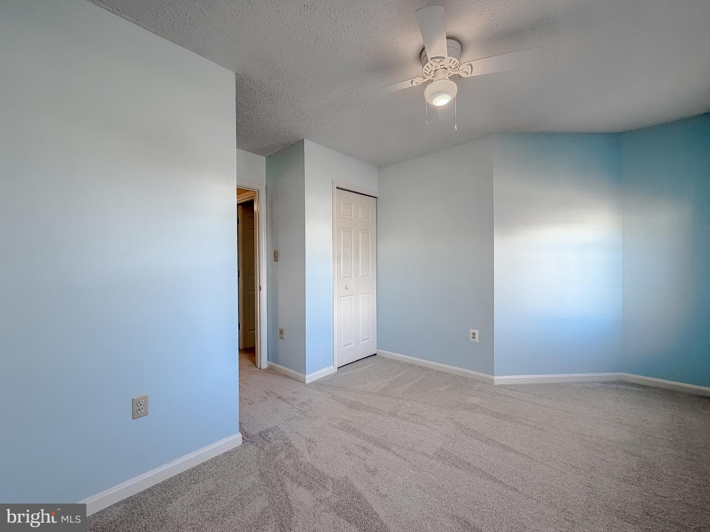 21099 Jenna Court photo 19