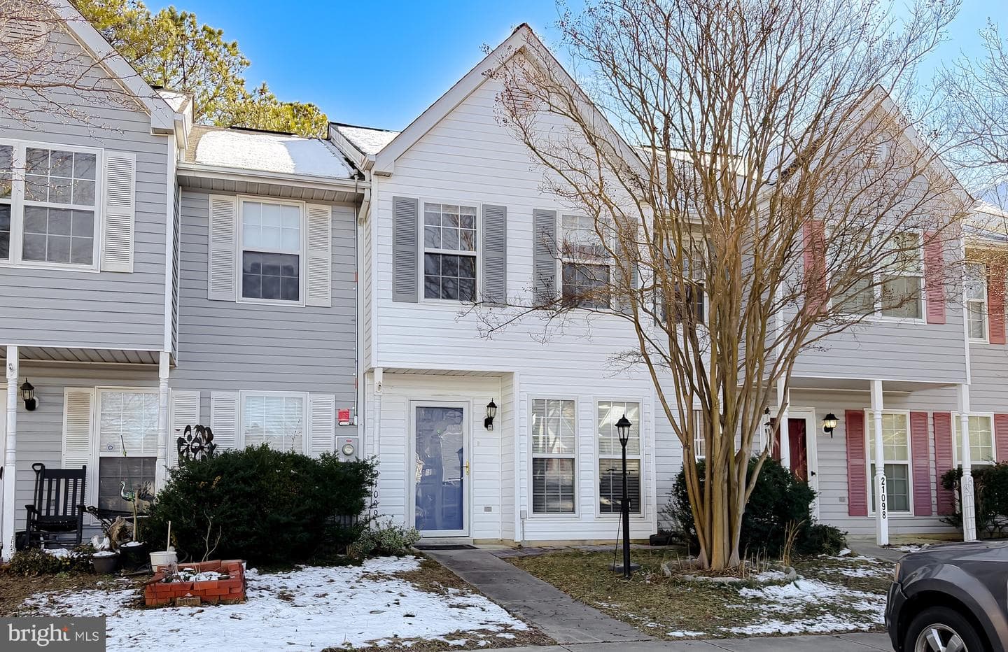 21099 Jenna Court photo 2