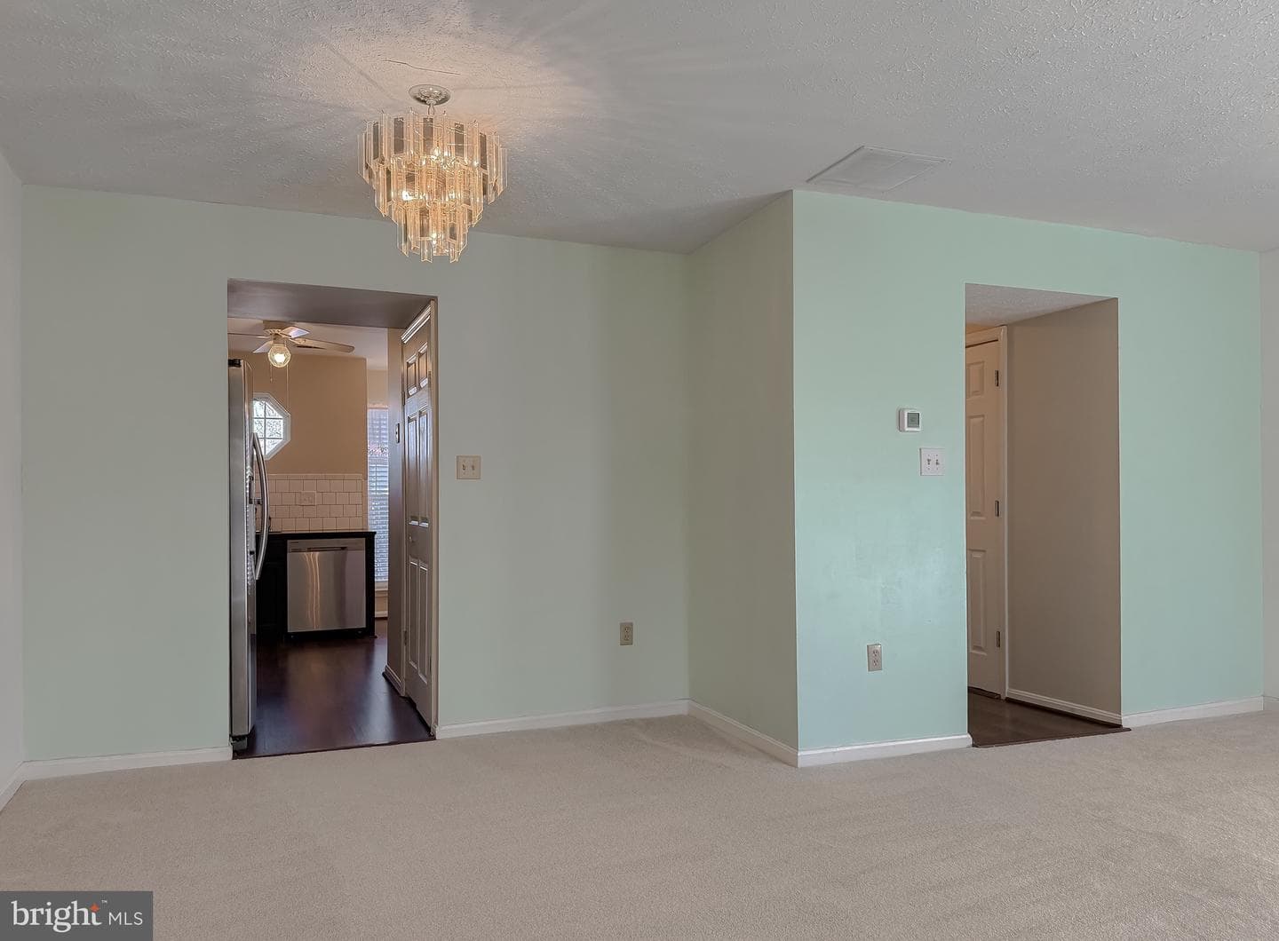 21099 Jenna Court photo 20