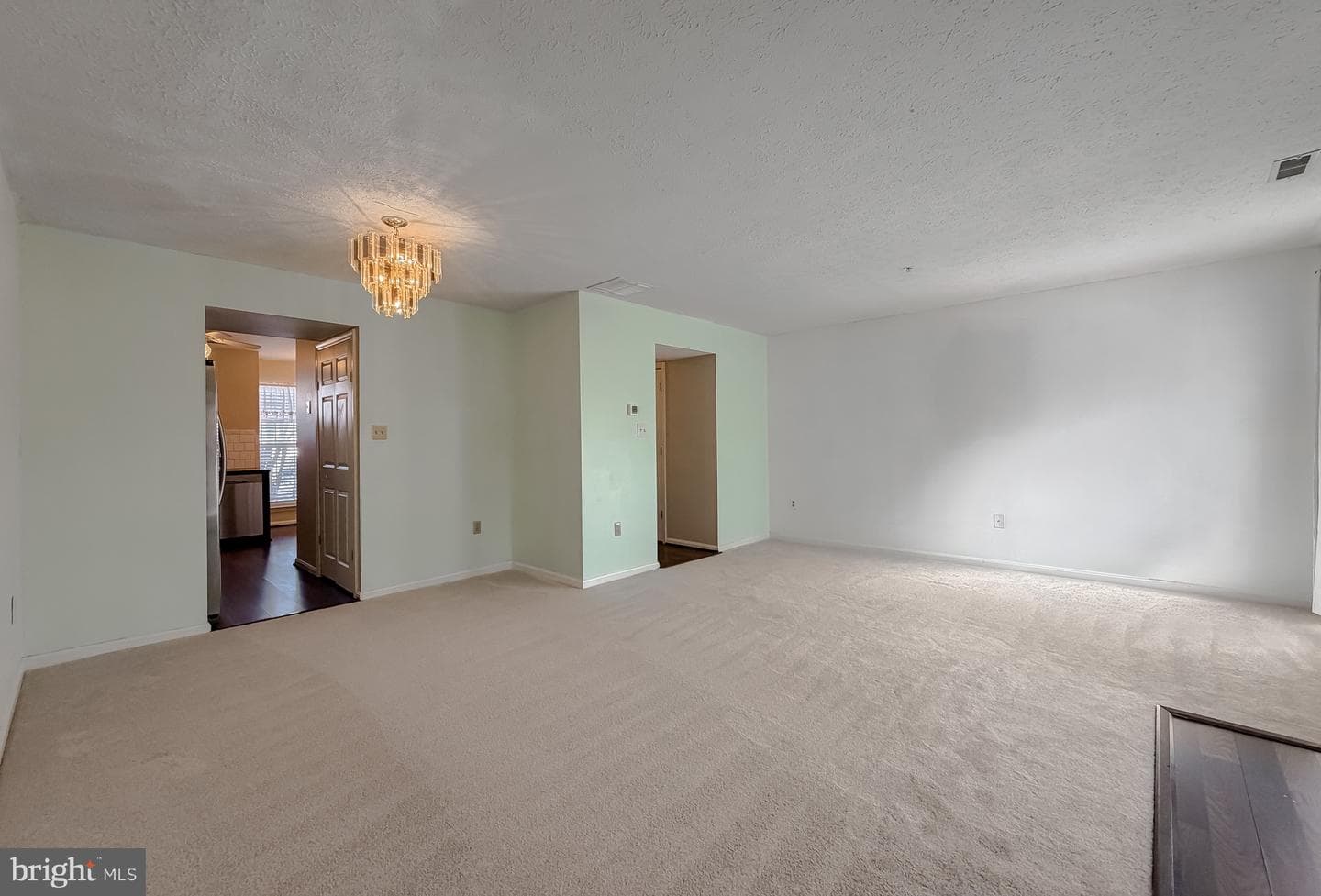 21099 Jenna Court photo 21