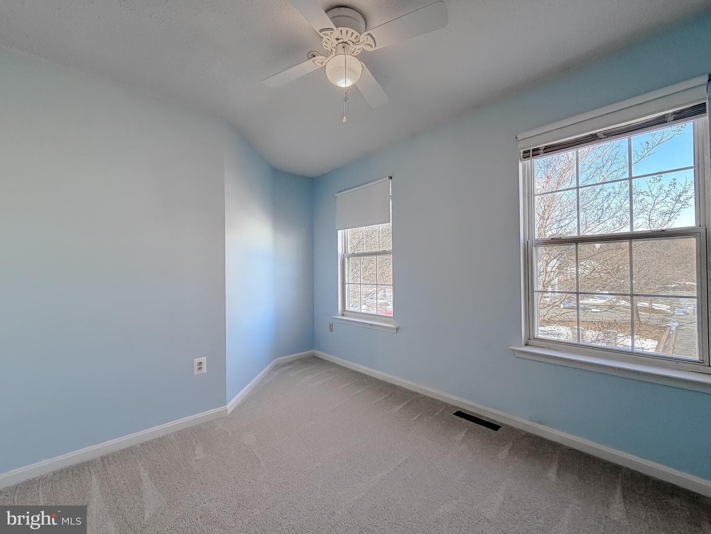 21099 Jenna Court photo 22