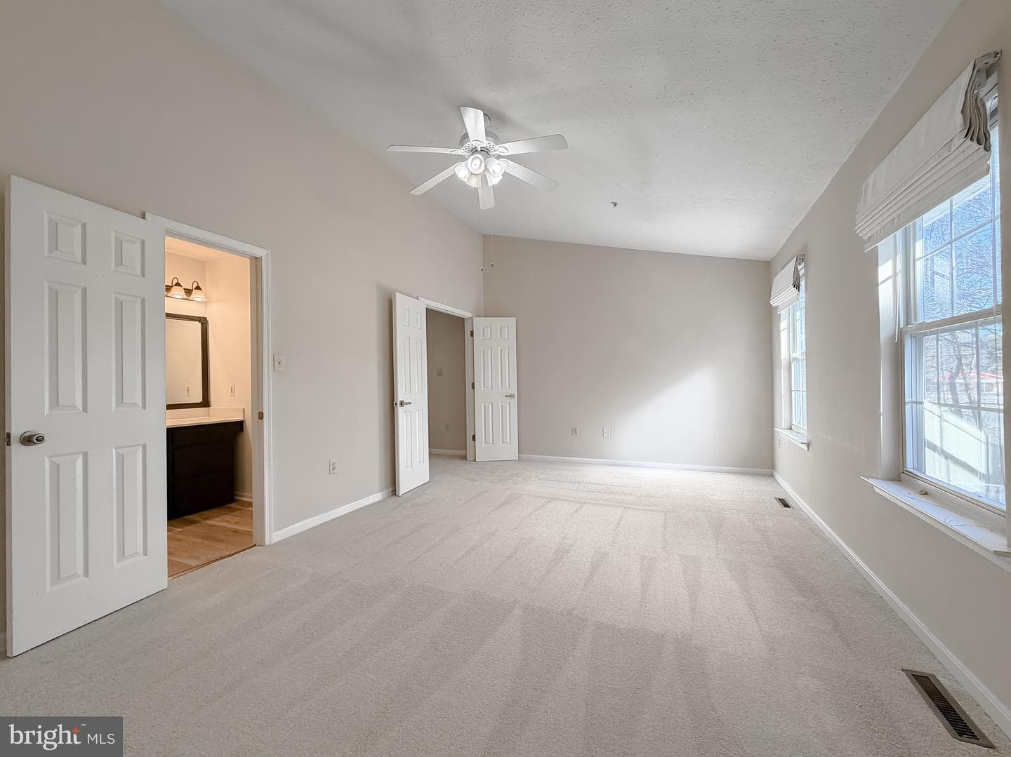 21099 Jenna Court photo 23