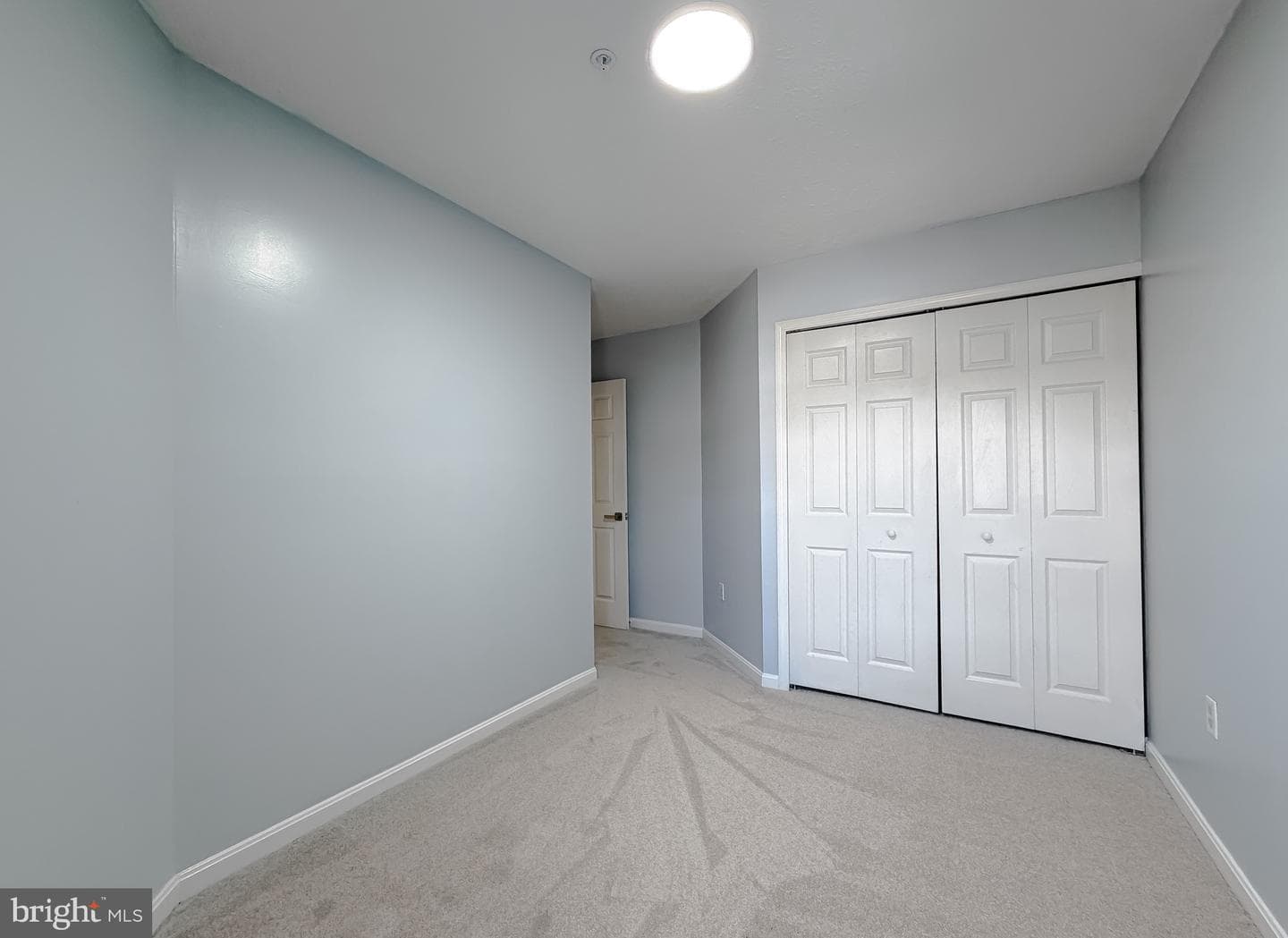 21099 Jenna Court photo 25