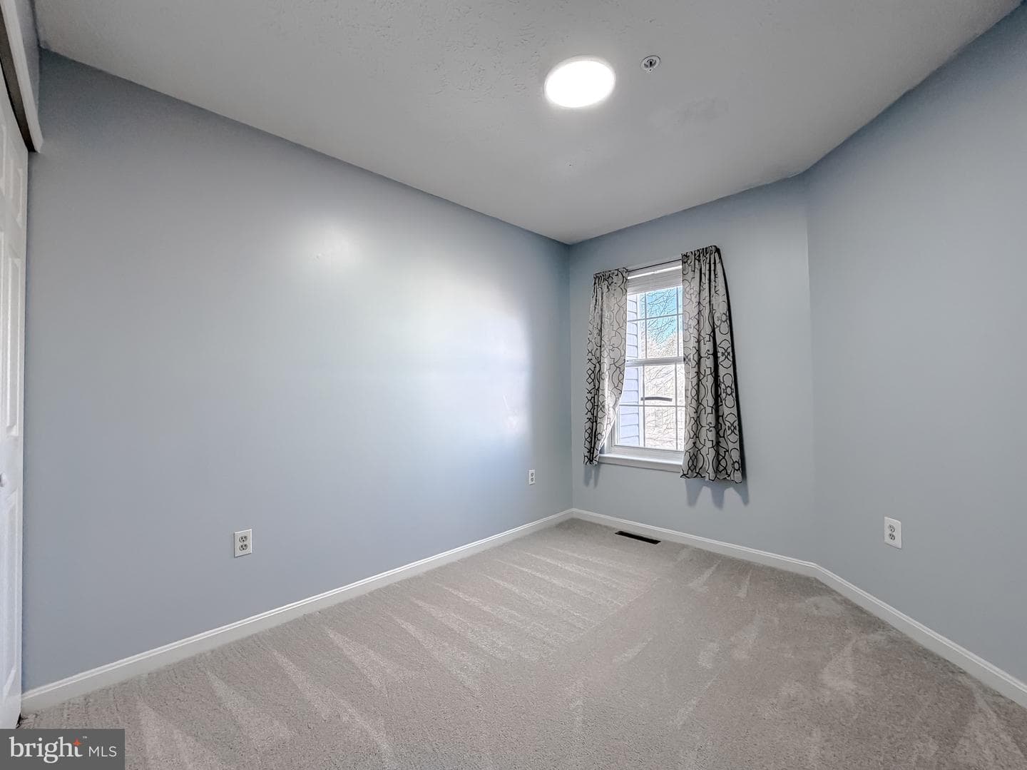 21099 Jenna Court photo 26