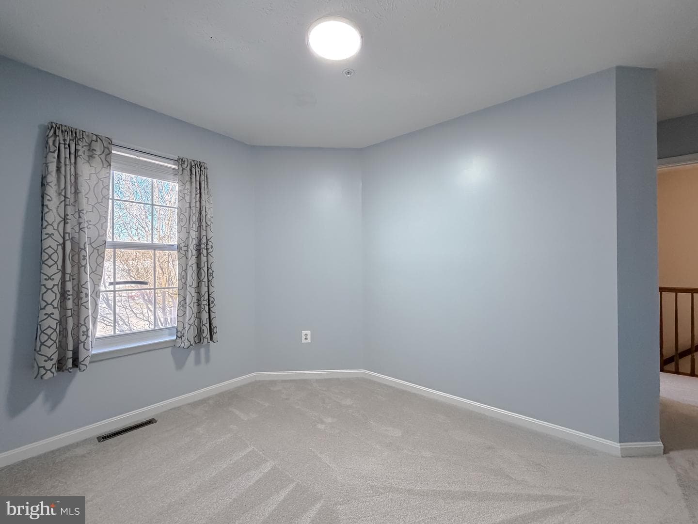 21099 Jenna Court photo 27