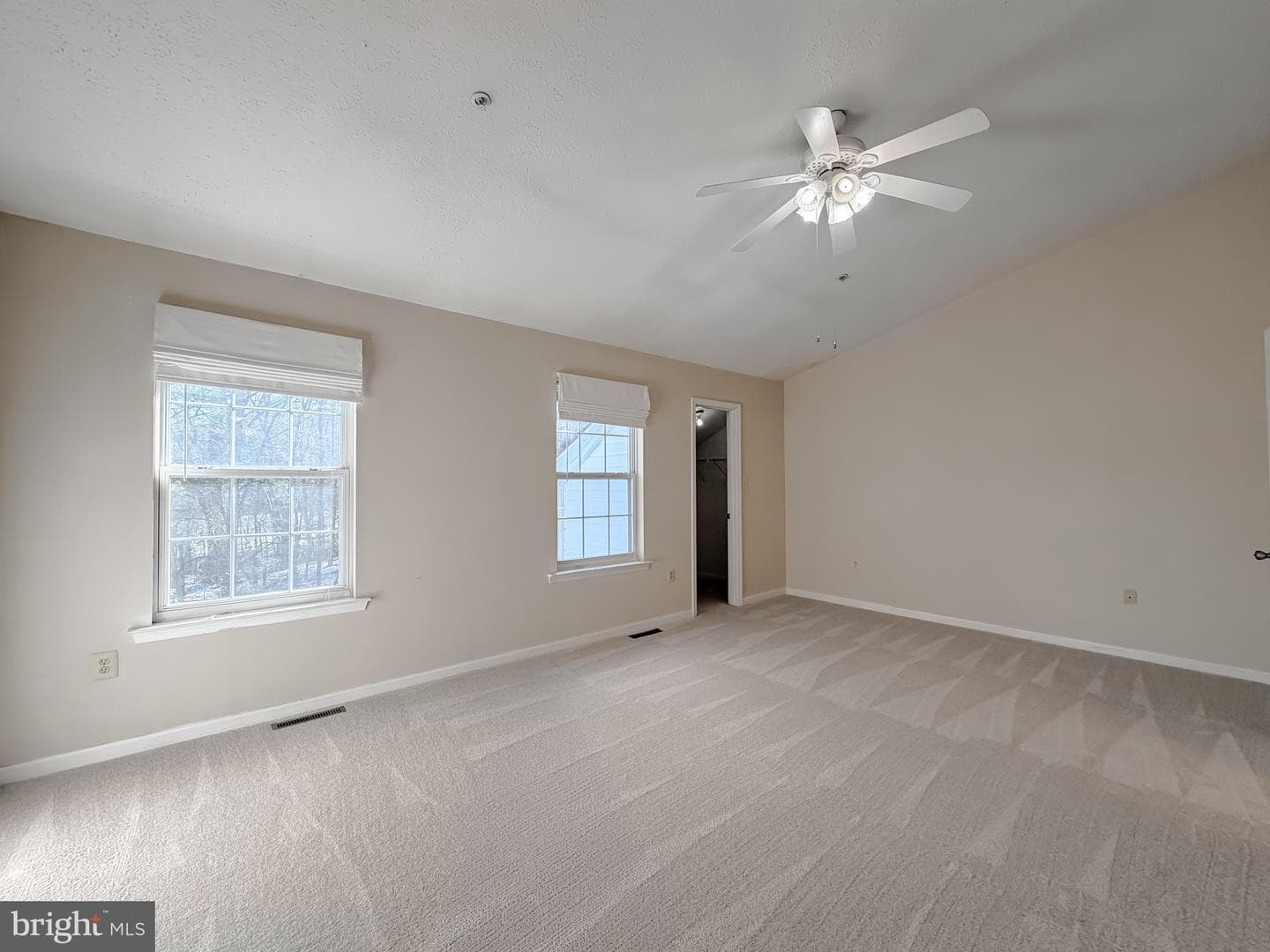 21099 Jenna Court photo 28
