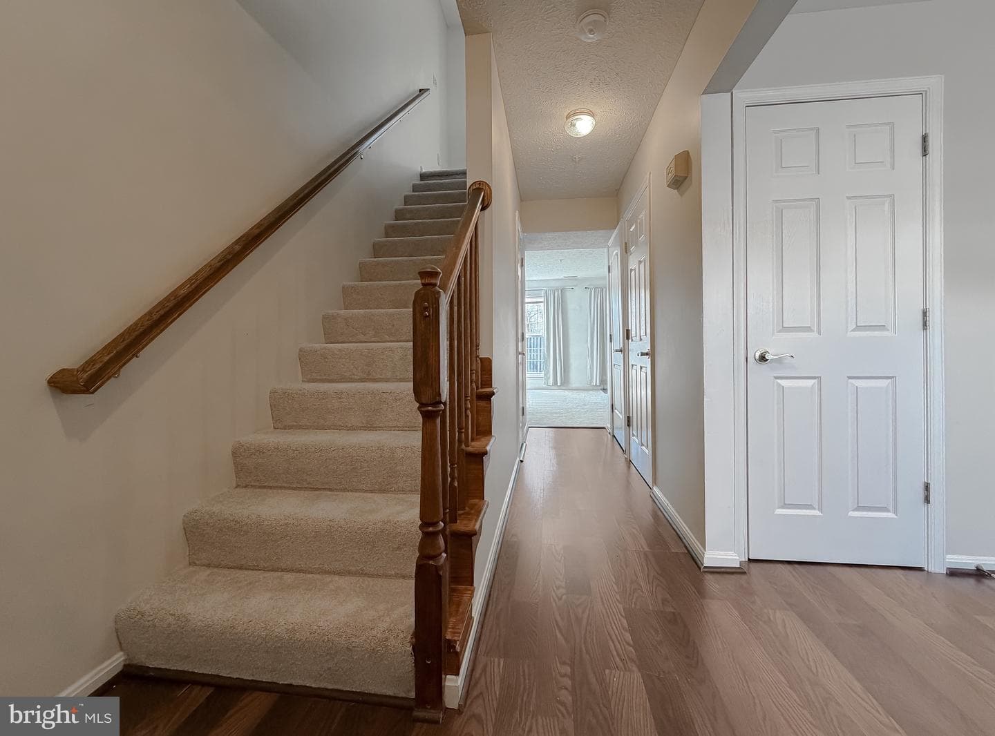 21099 Jenna Court photo 3