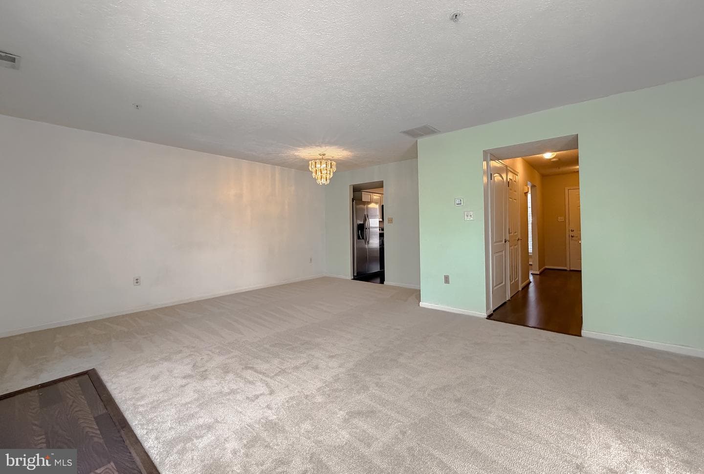 21099 Jenna Court photo 32