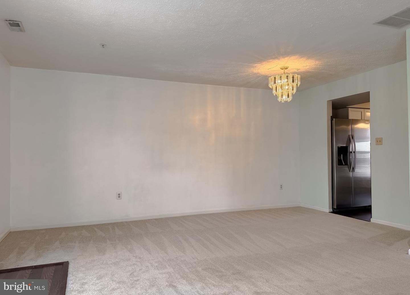 21099 Jenna Court photo 33