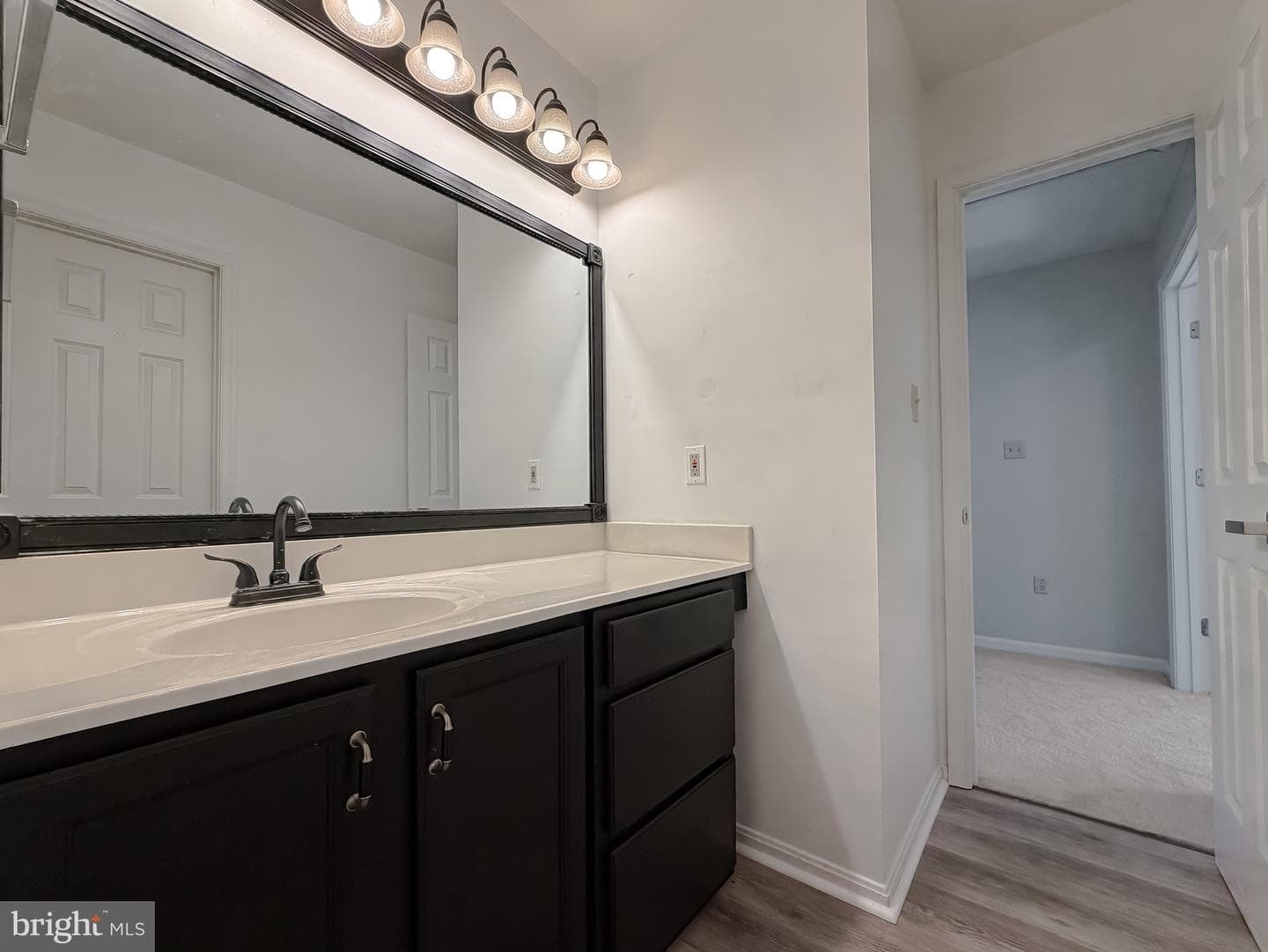21099 Jenna Court photo 34