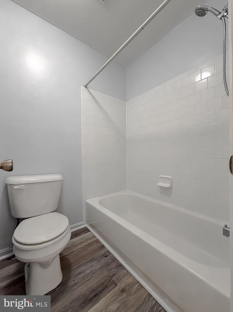 21099 Jenna Court photo 35