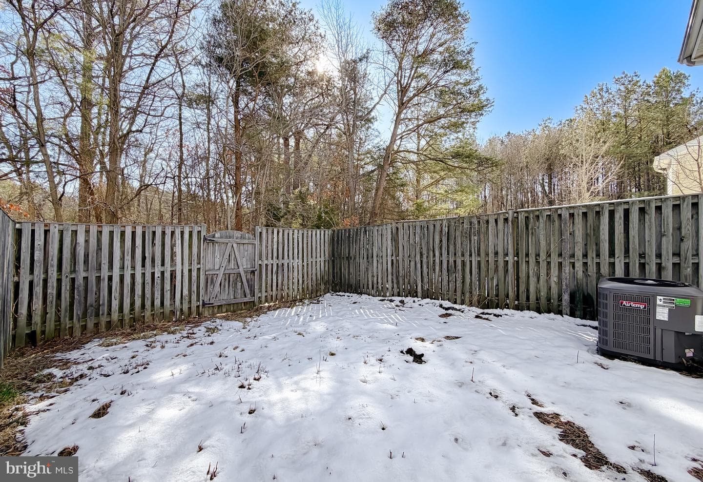 21099 Jenna Court photo 37