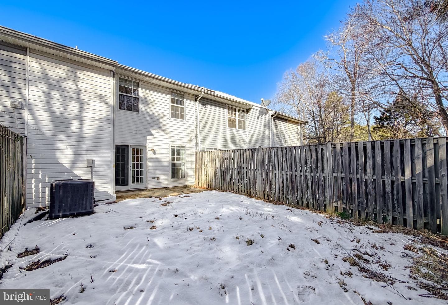 21099 Jenna Court photo 38