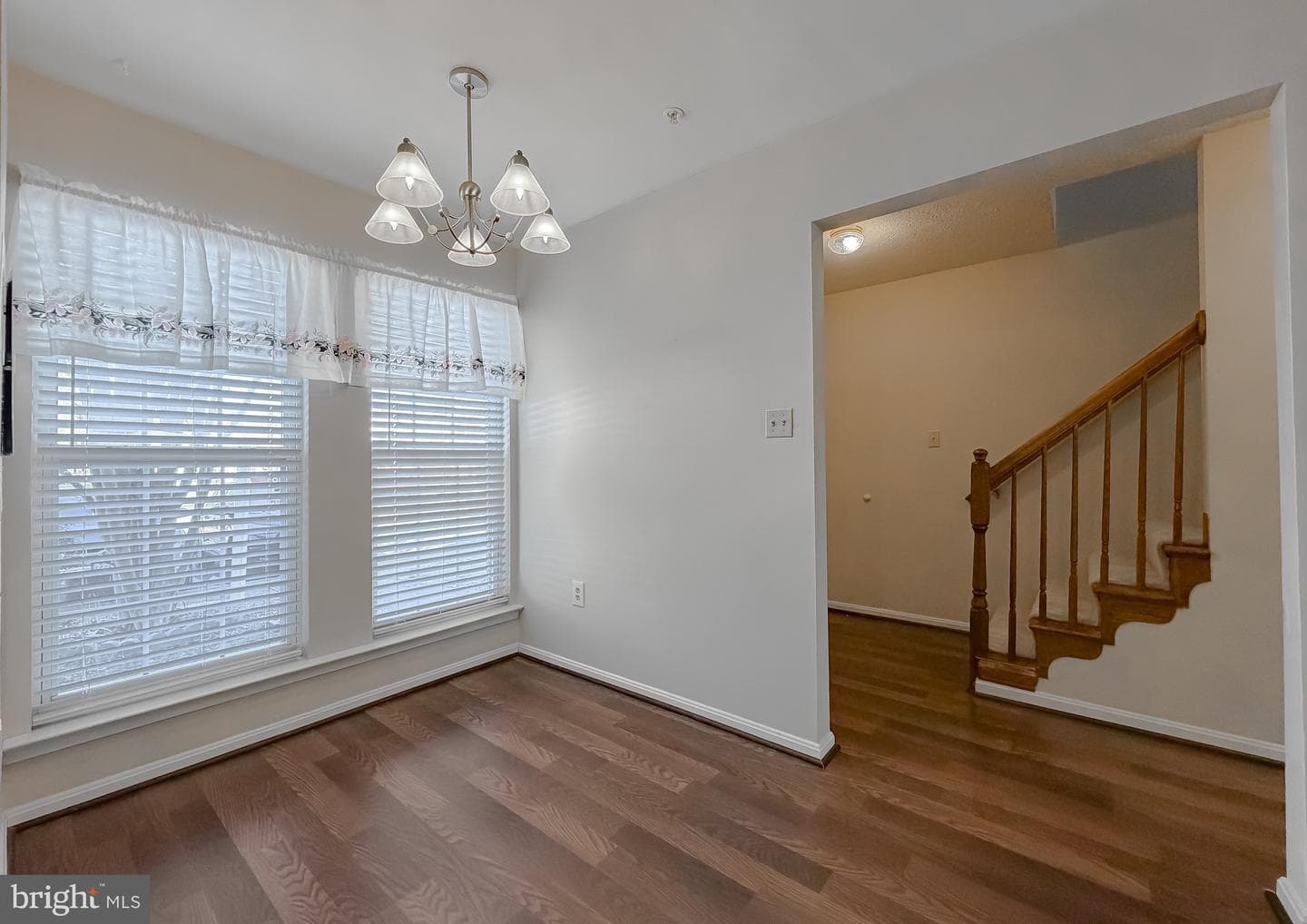 21099 Jenna Court photo 4