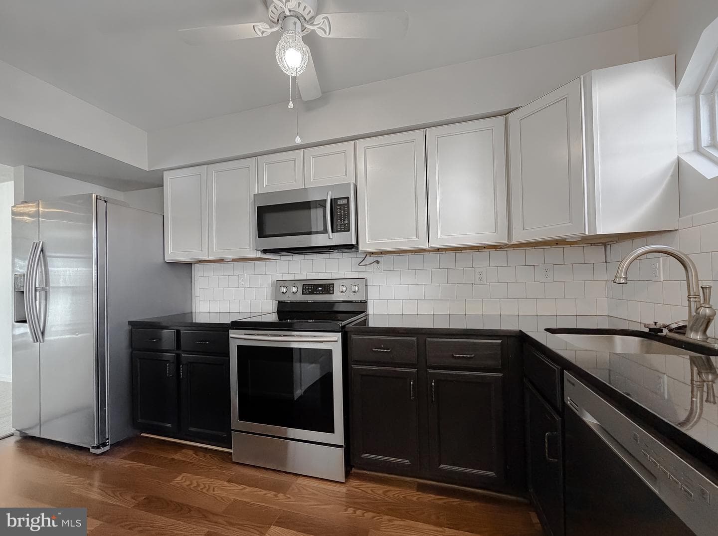21099 Jenna Court photo 5