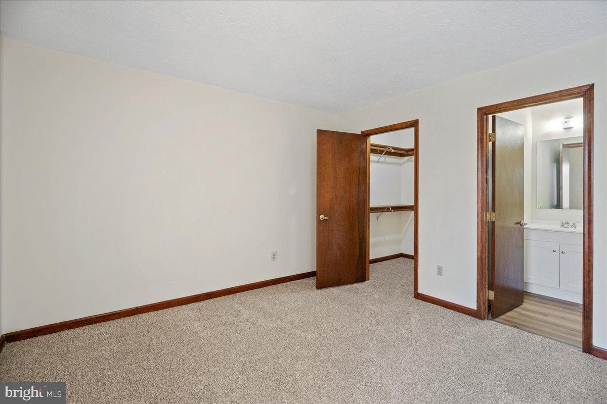 23240 Rosewood Court #1059 photo 10