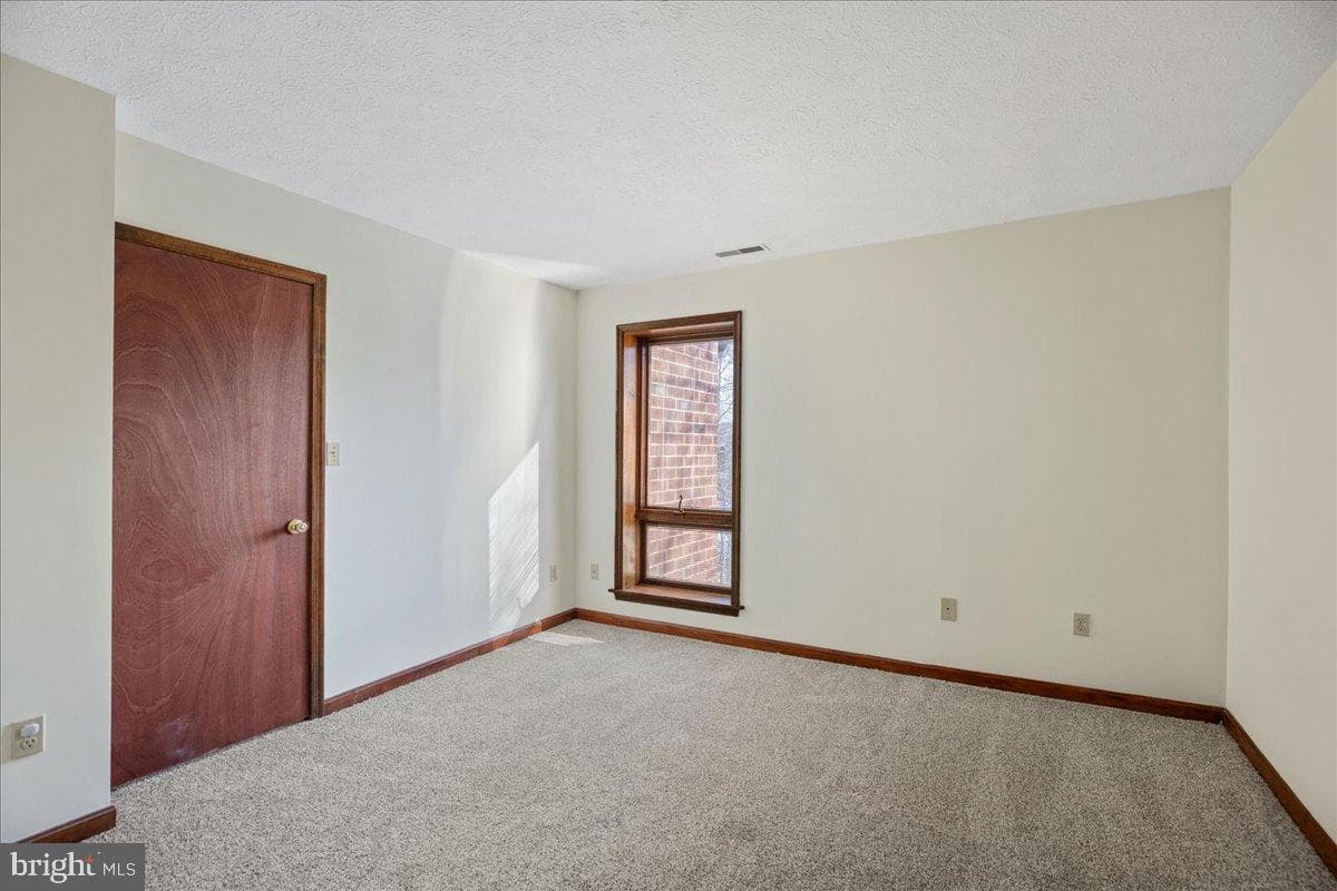 23240 Rosewood Court #1059 photo 11