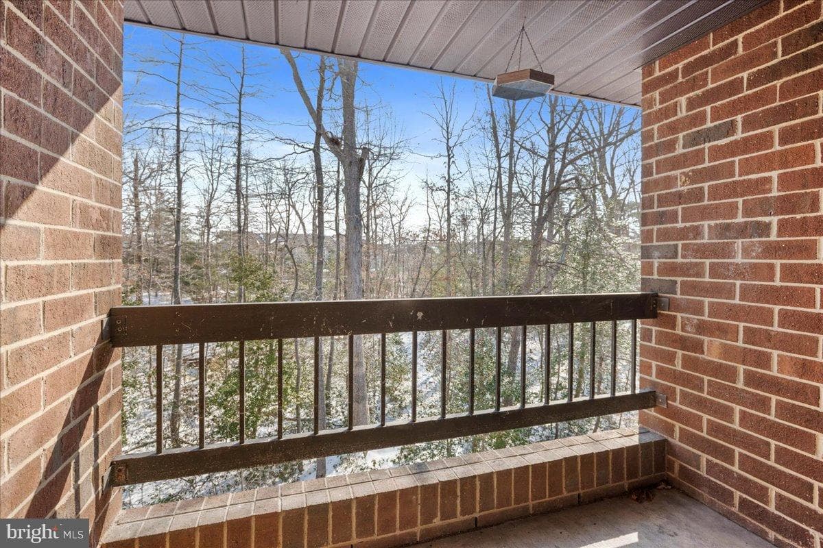 23240 Rosewood Court #1059 photo 12