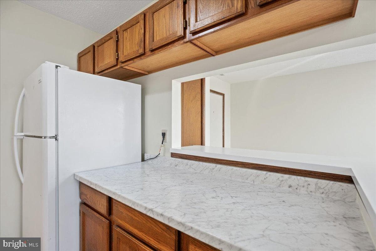 23240 Rosewood Court #1059 photo 13