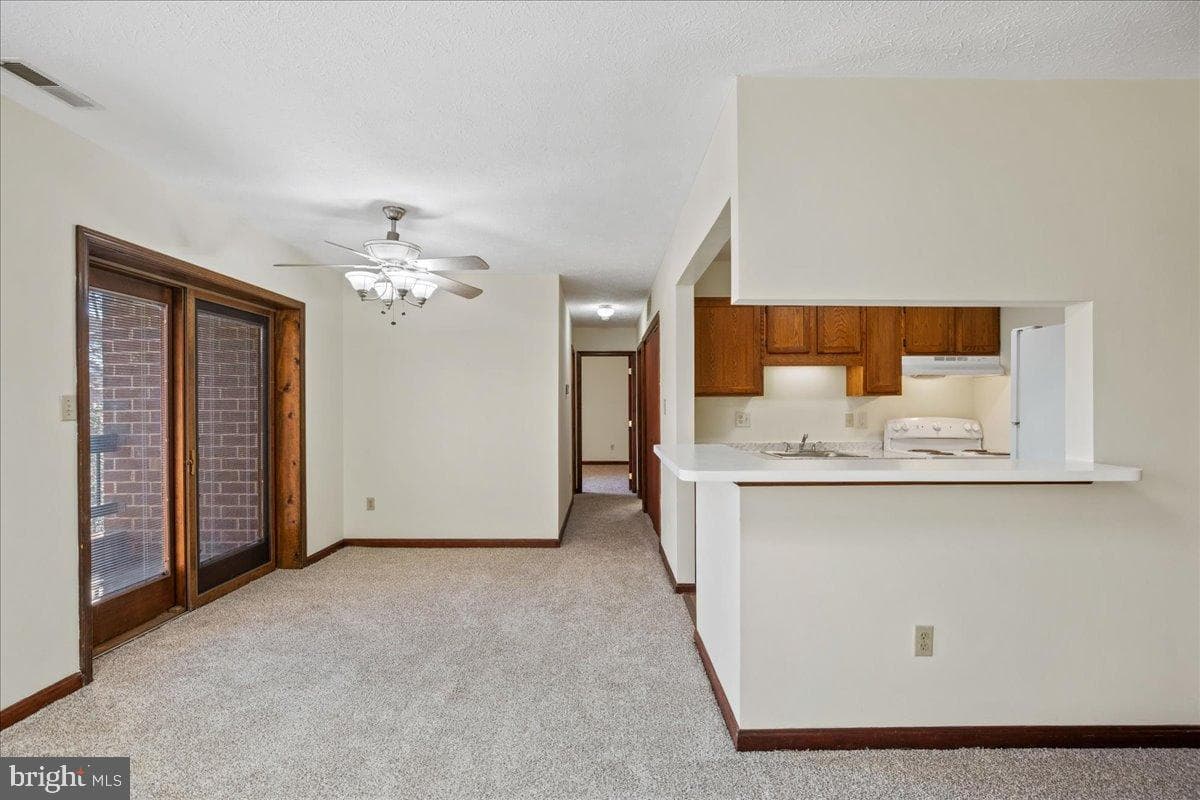 23240 Rosewood Court #1059 photo 15