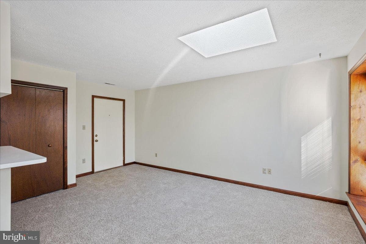 23240 Rosewood Court #1059 photo 16