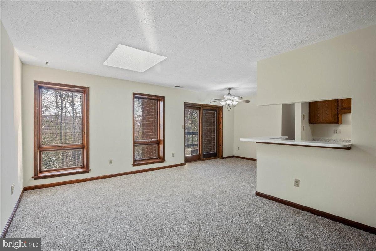 23240 Rosewood Court #1059 photo 17