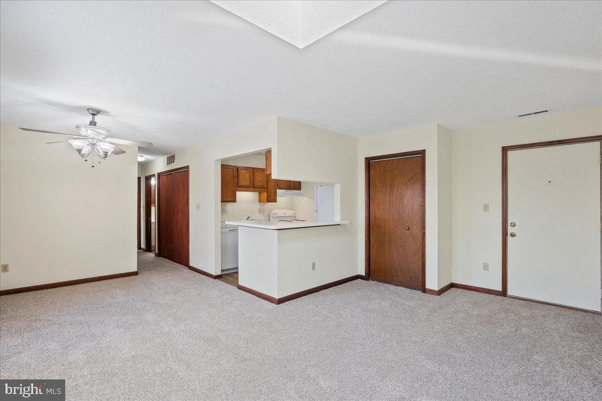 23240 Rosewood Court #1059 photo 18