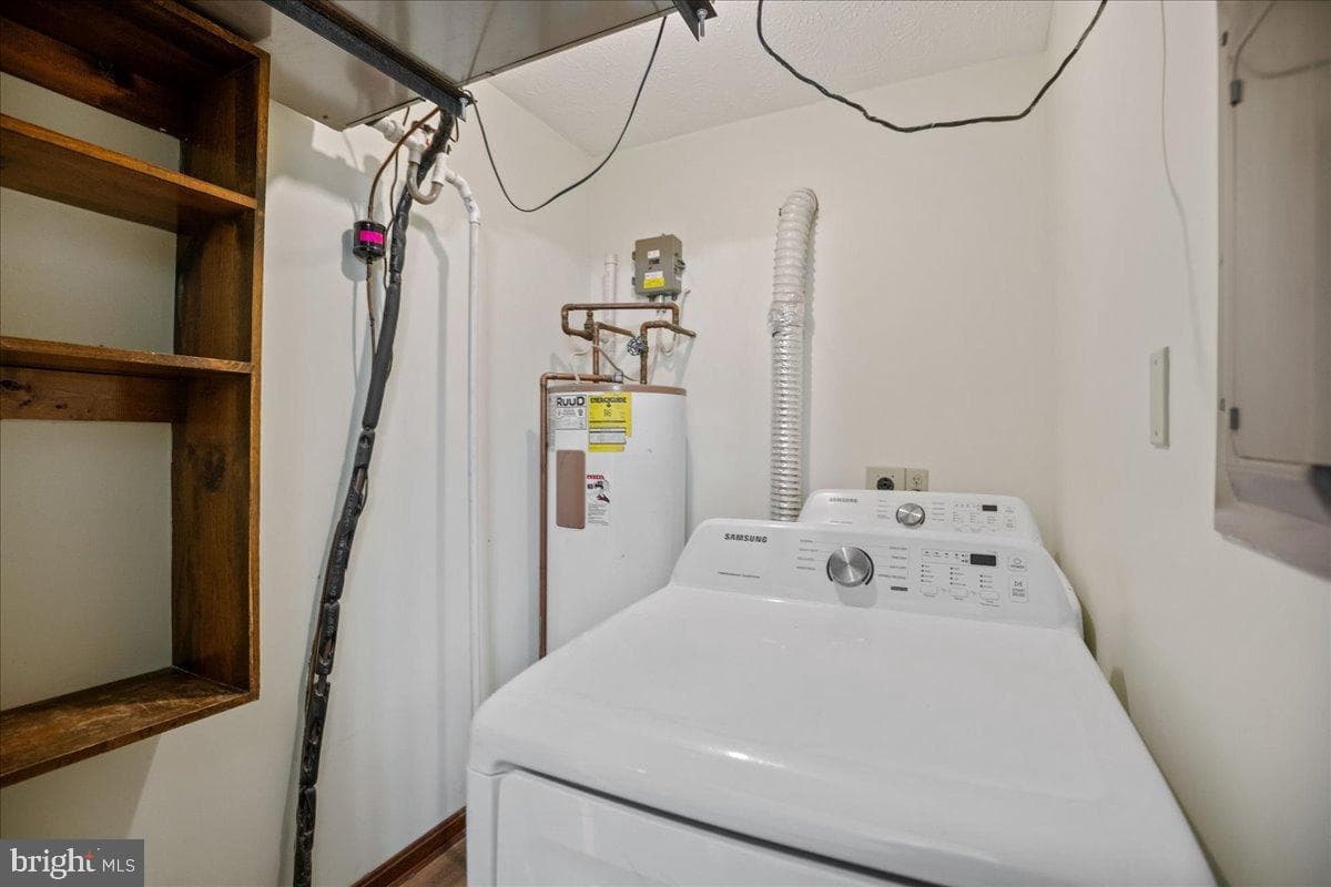 23240 Rosewood Court #1059 photo 2