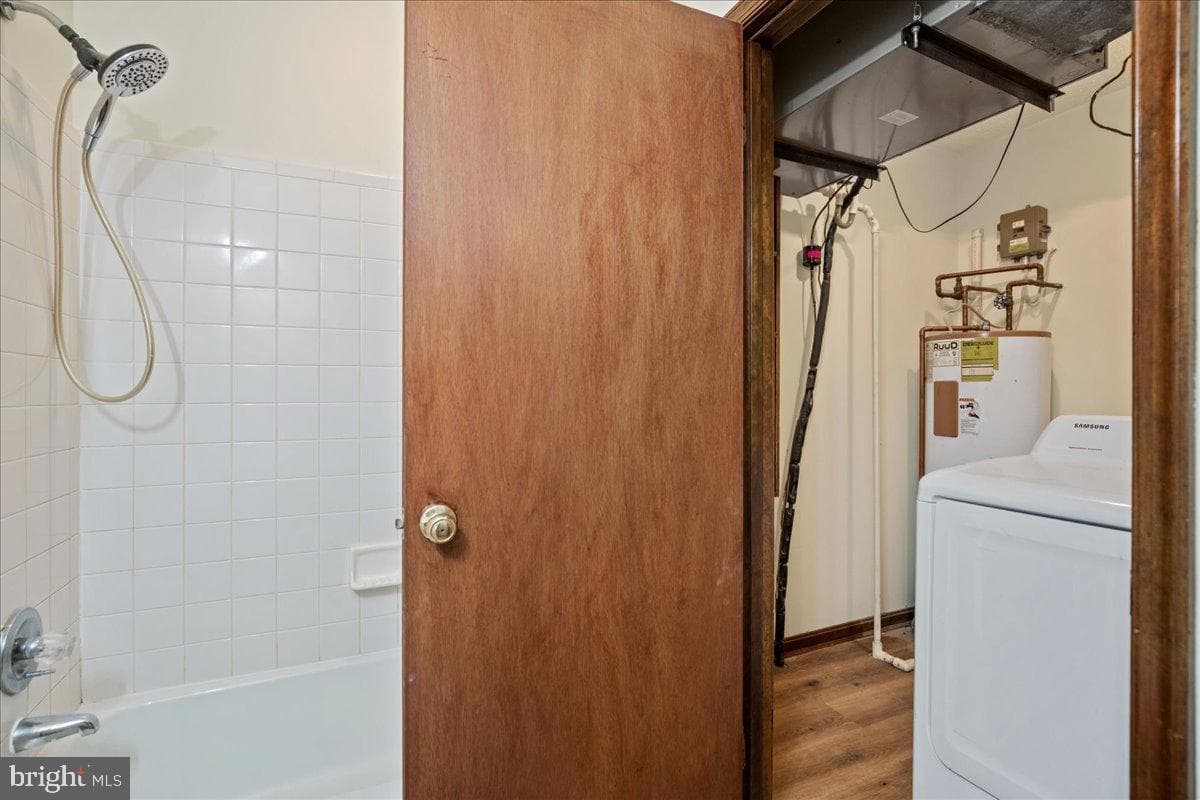 23240 Rosewood Court #1059 photo 3
