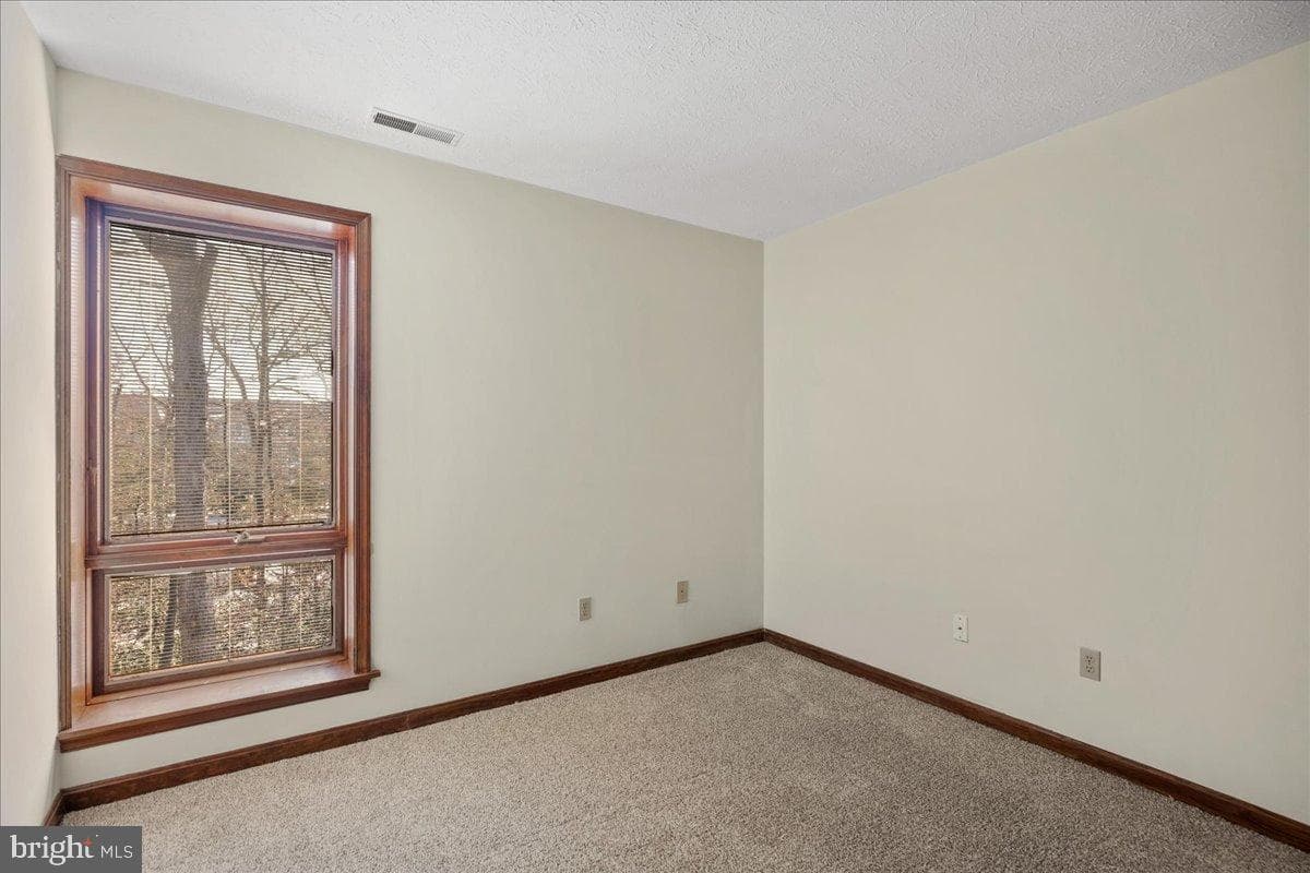 23240 Rosewood Court #1059 photo 7