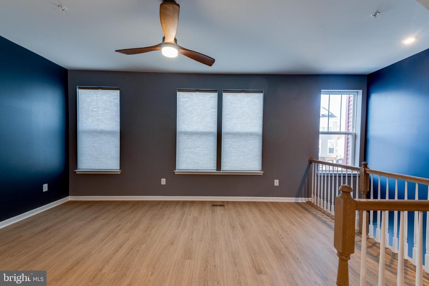 44596 Nolani Way photo 14