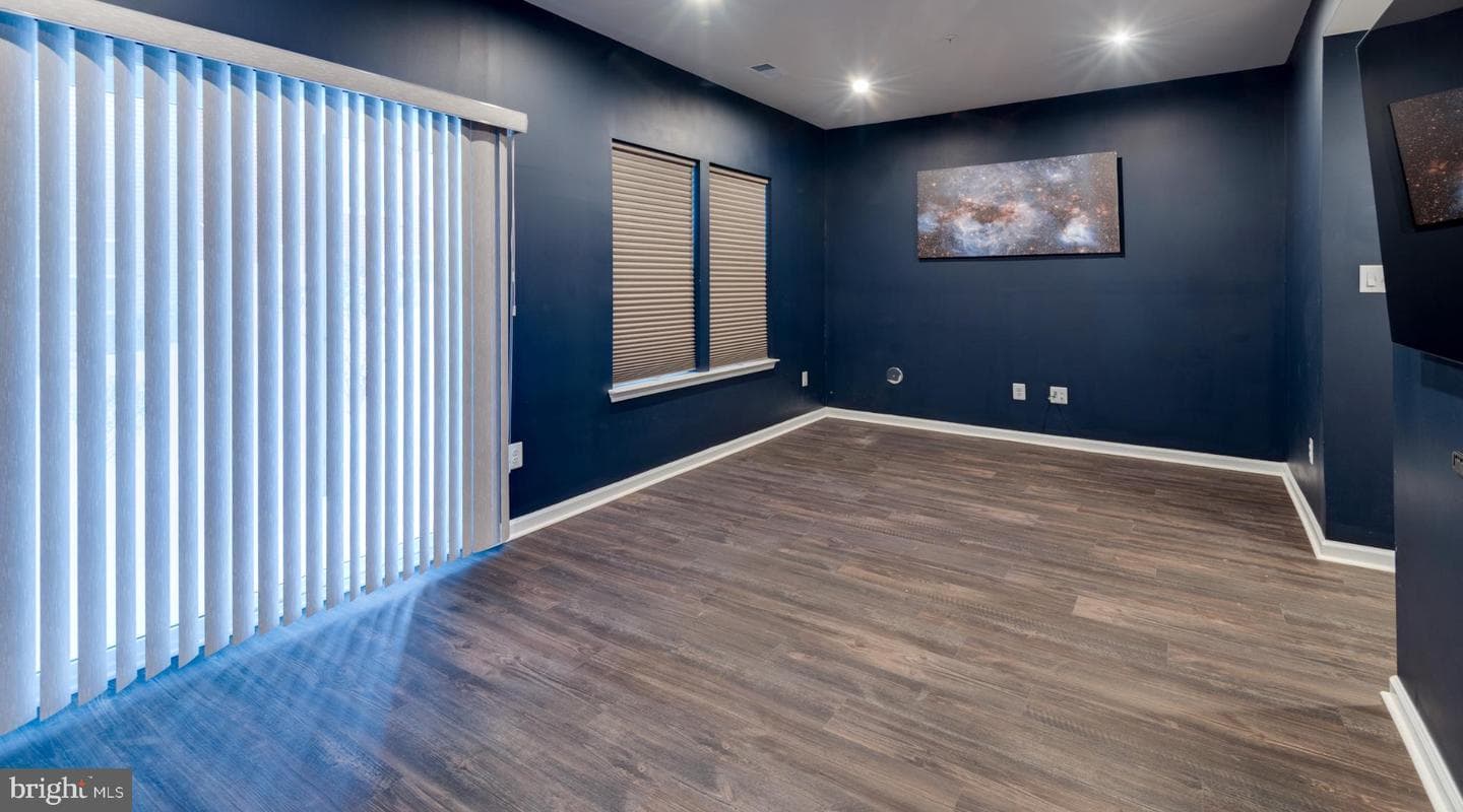44596 Nolani Way photo 15