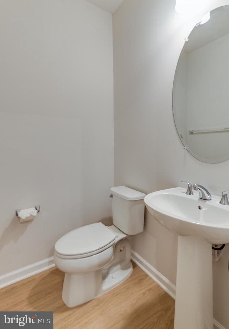 44596 Nolani Way photo 18