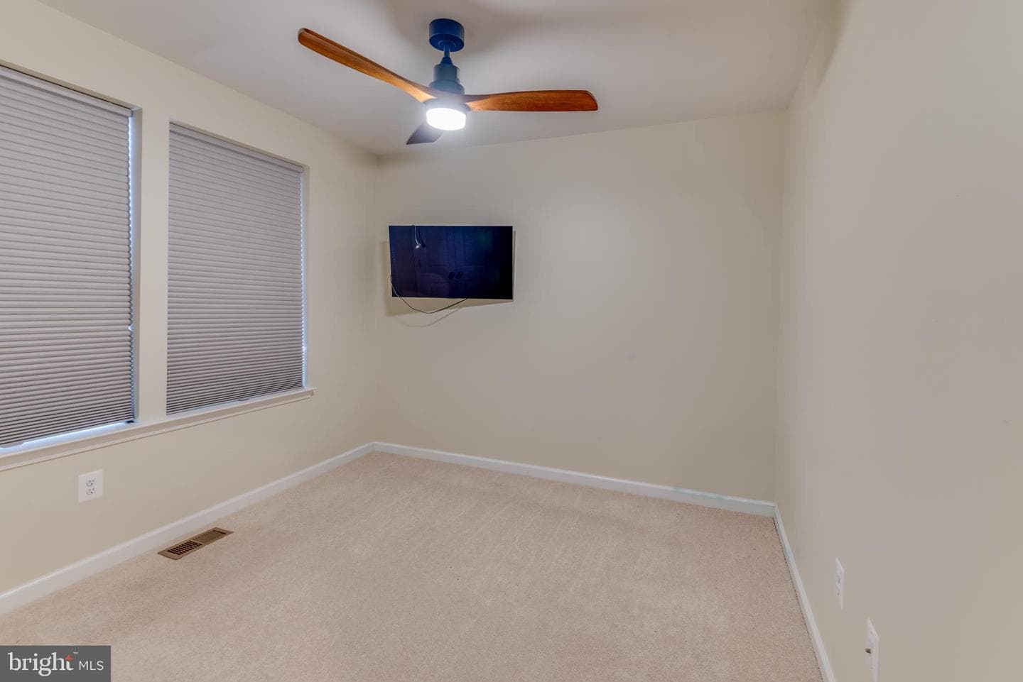44596 Nolani Way photo 21