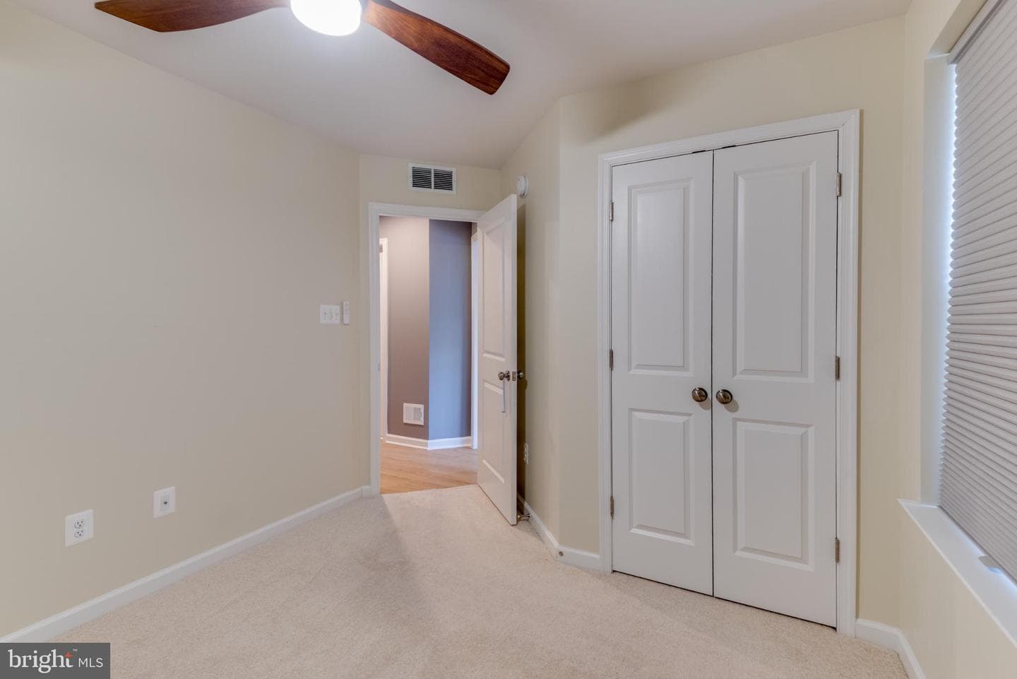 44596 Nolani Way photo 22
