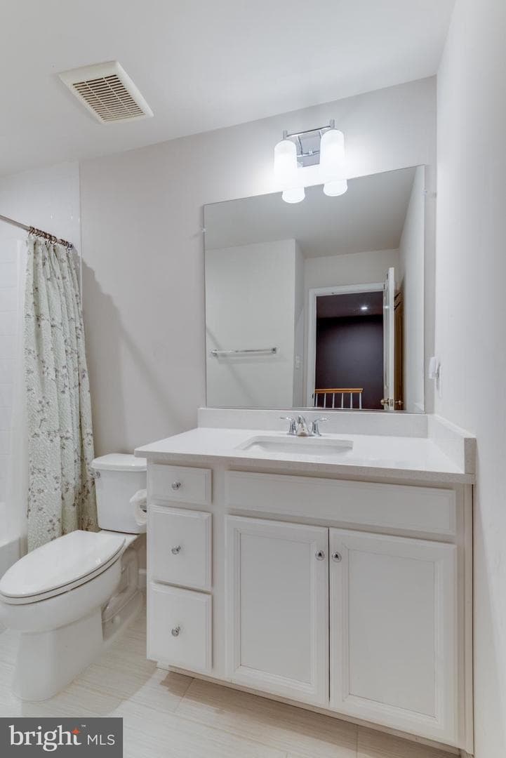 44596 Nolani Way photo 23