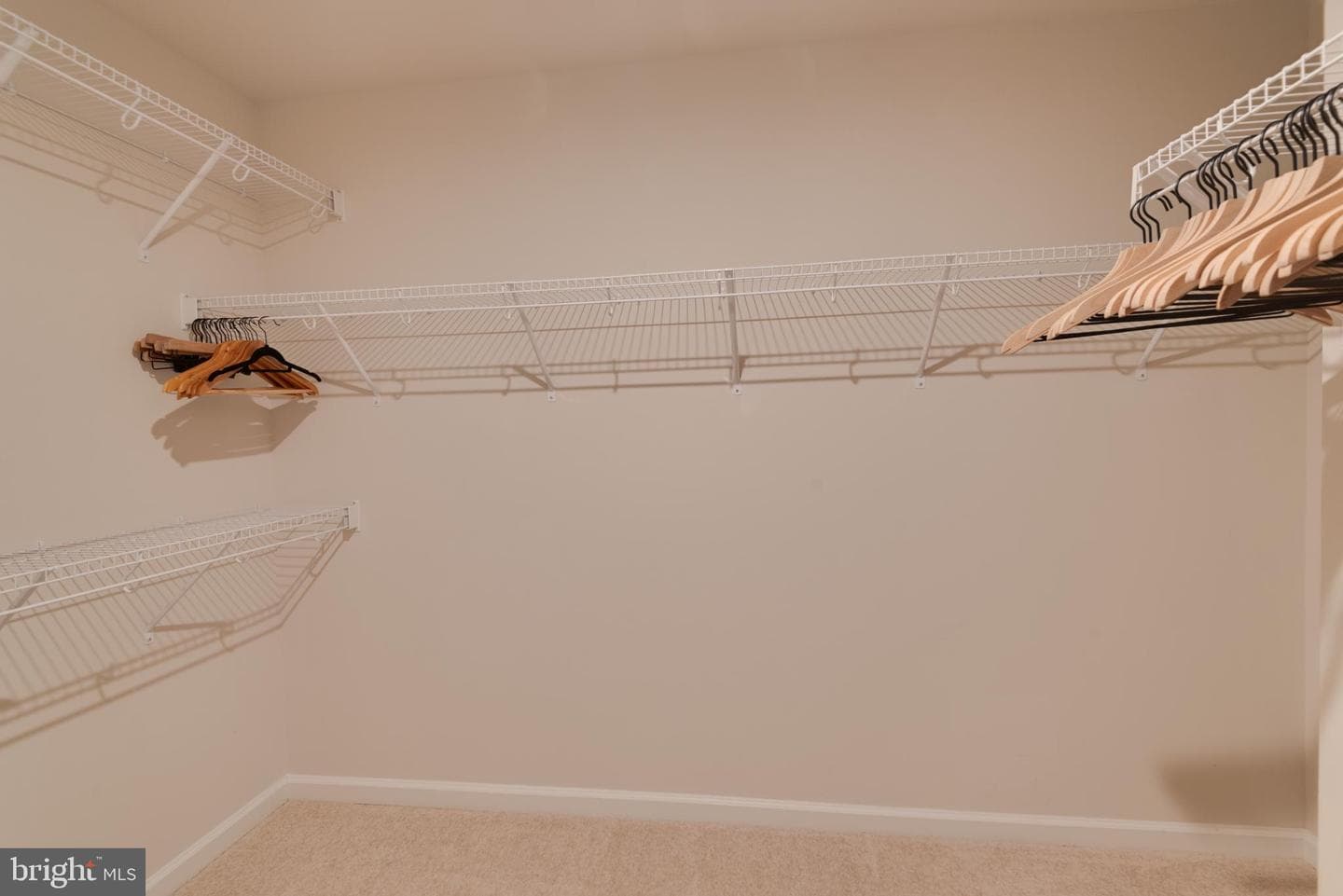 44596 Nolani Way photo 27