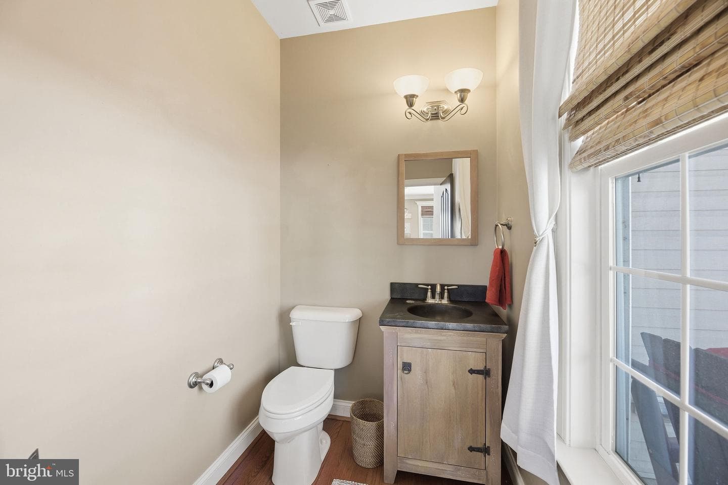 44063 E Mervell Court photo 18