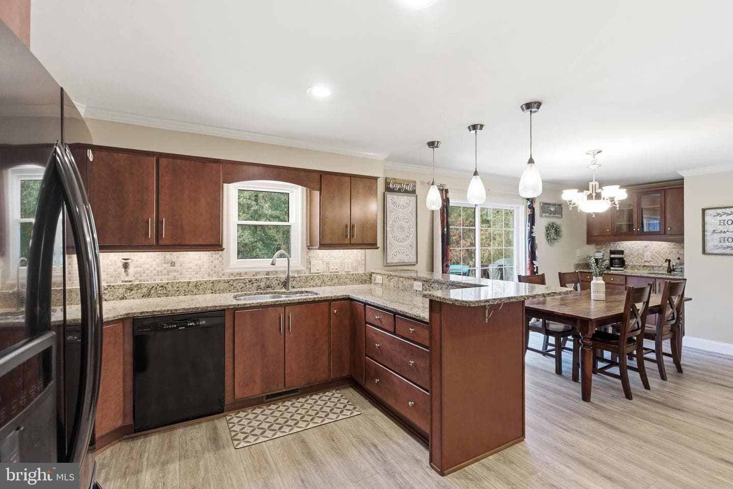 21427 Lee Drive photo 13