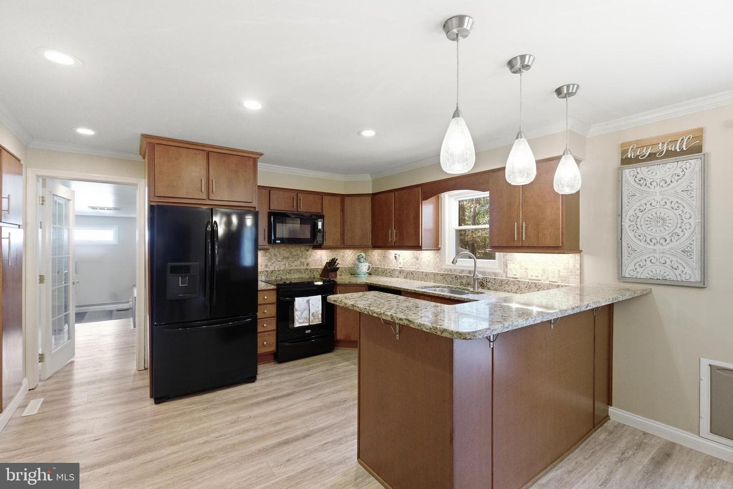 21427 Lee Drive photo 14