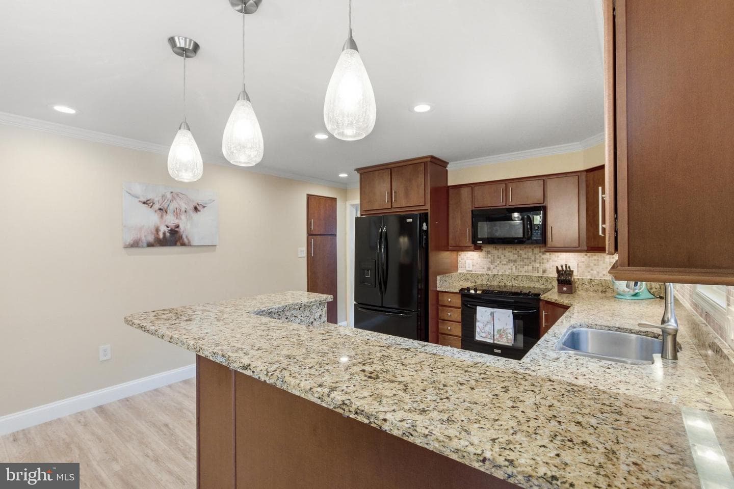 21427 Lee Drive photo 15
