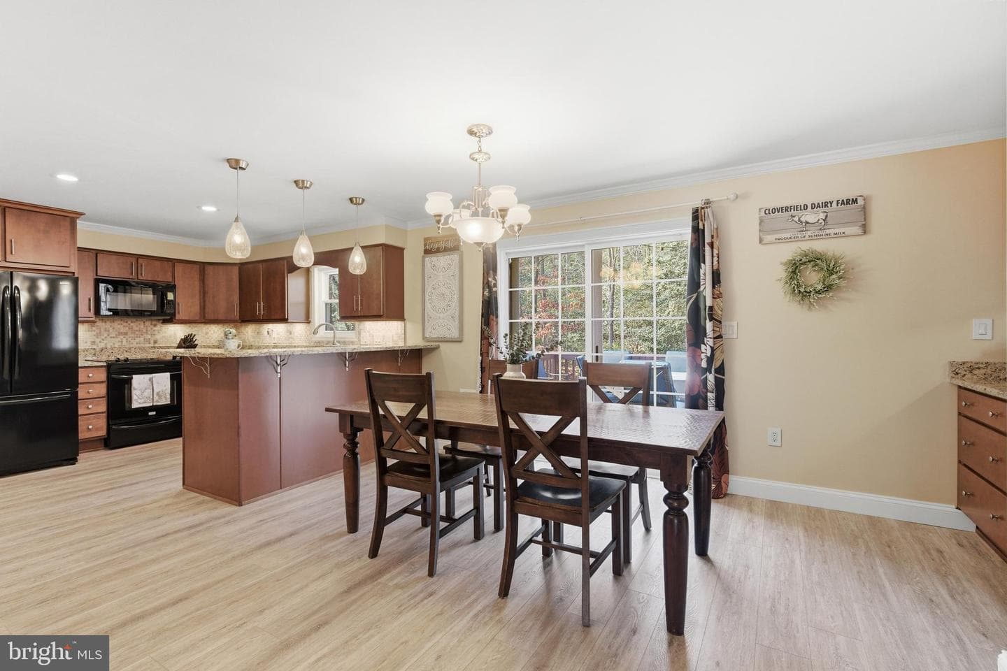 21427 Lee Drive photo 18