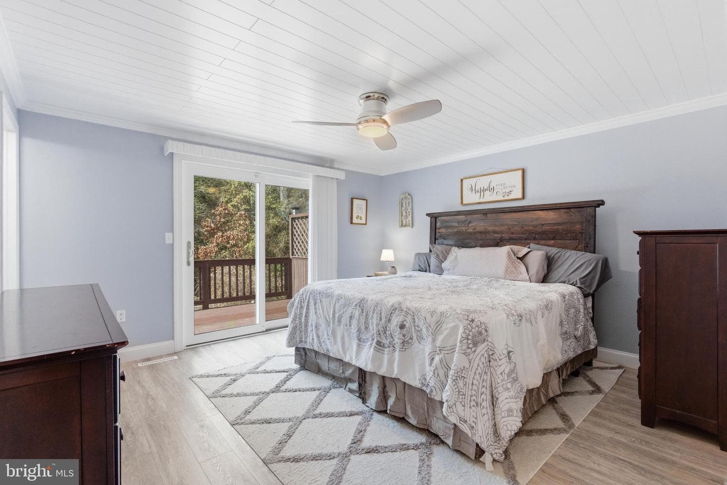 21427 Lee Drive photo 19