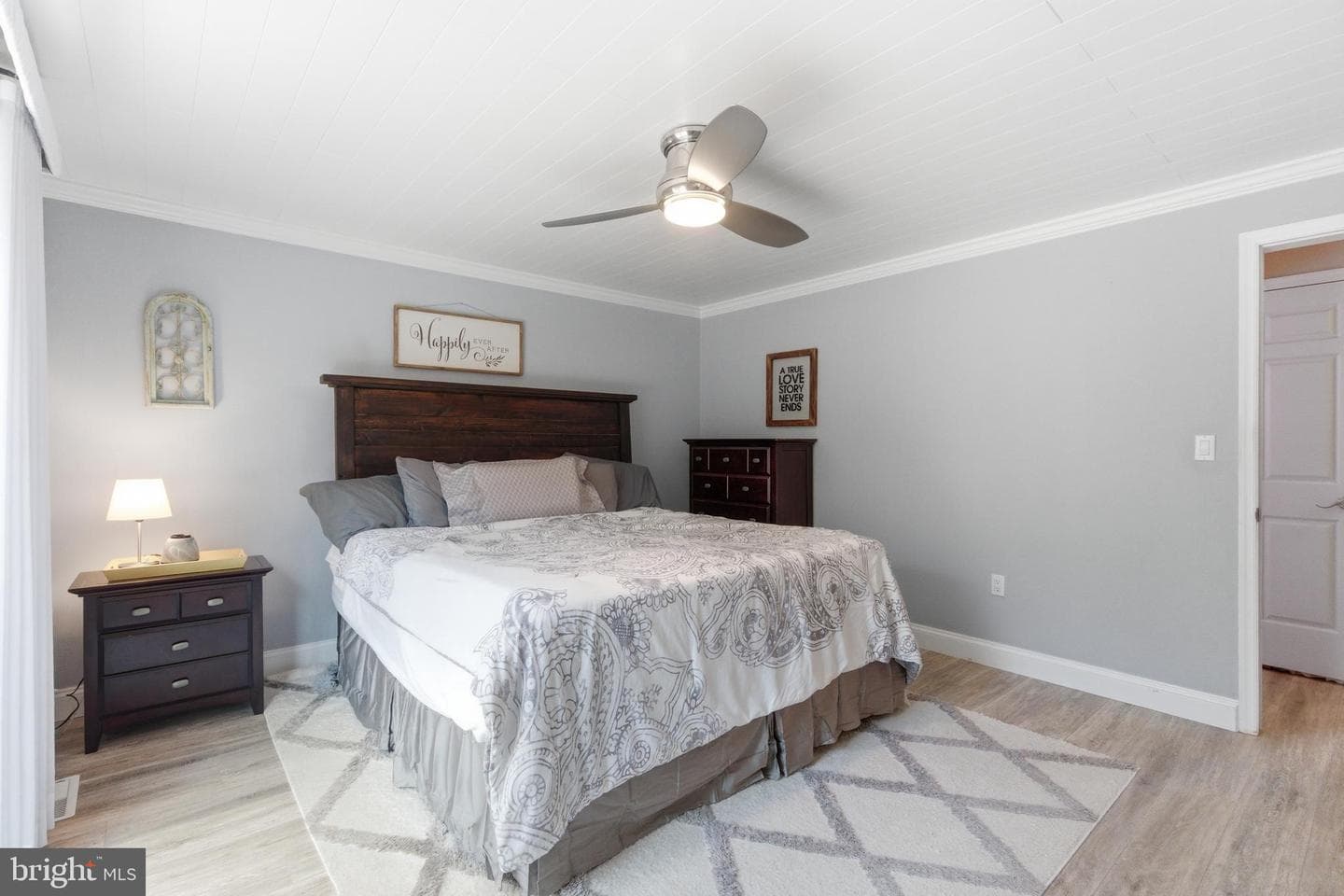 21427 Lee Drive photo 20