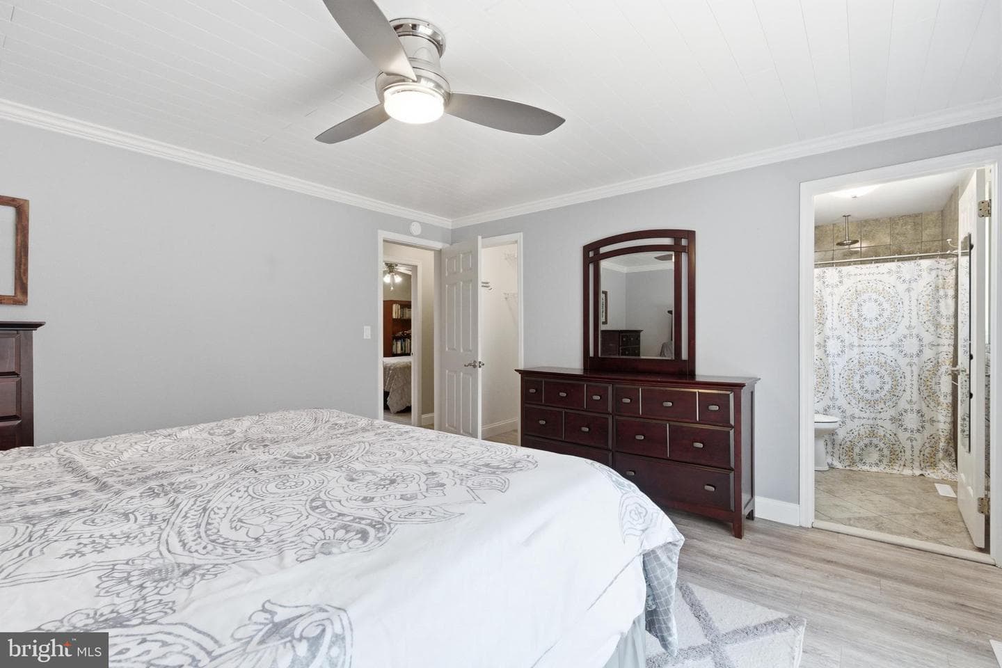 21427 Lee Drive photo 21