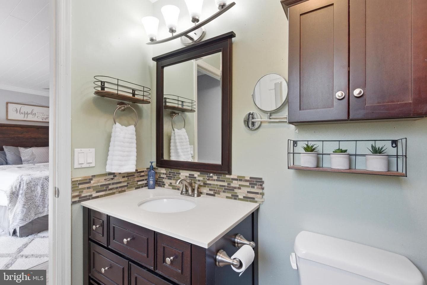 21427 Lee Drive photo 22